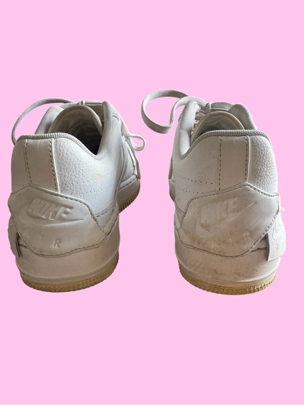 Nike Air Force 1 Jester XX 